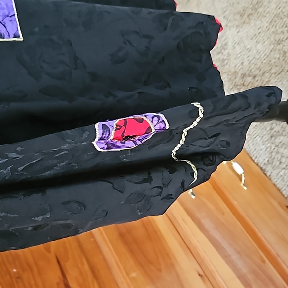 Jacket - Picture 7 of 11